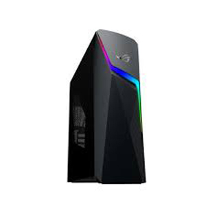 ASUS PC GL10DH-R7651T